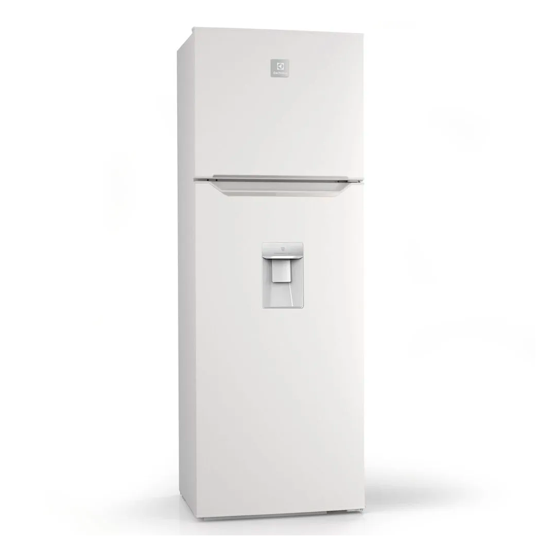 Heladera Electrolux ERTM45 319 Lts