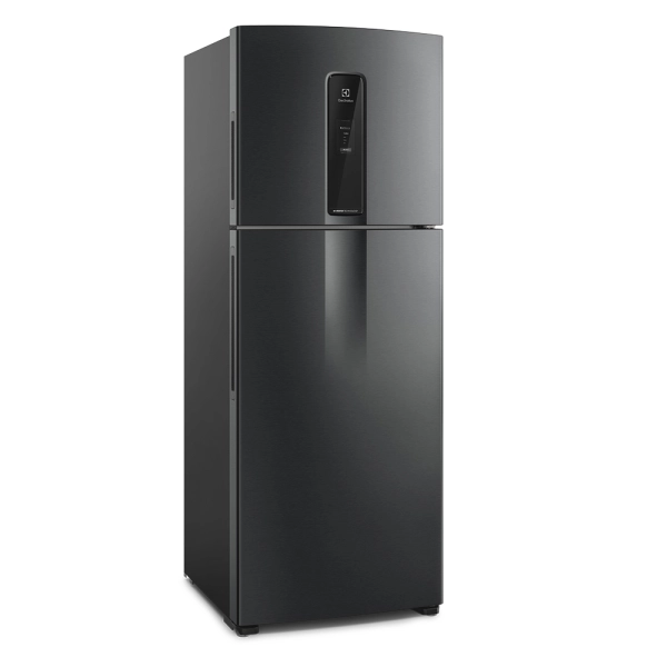 Heladera Electrolux IT70B 508 Lts