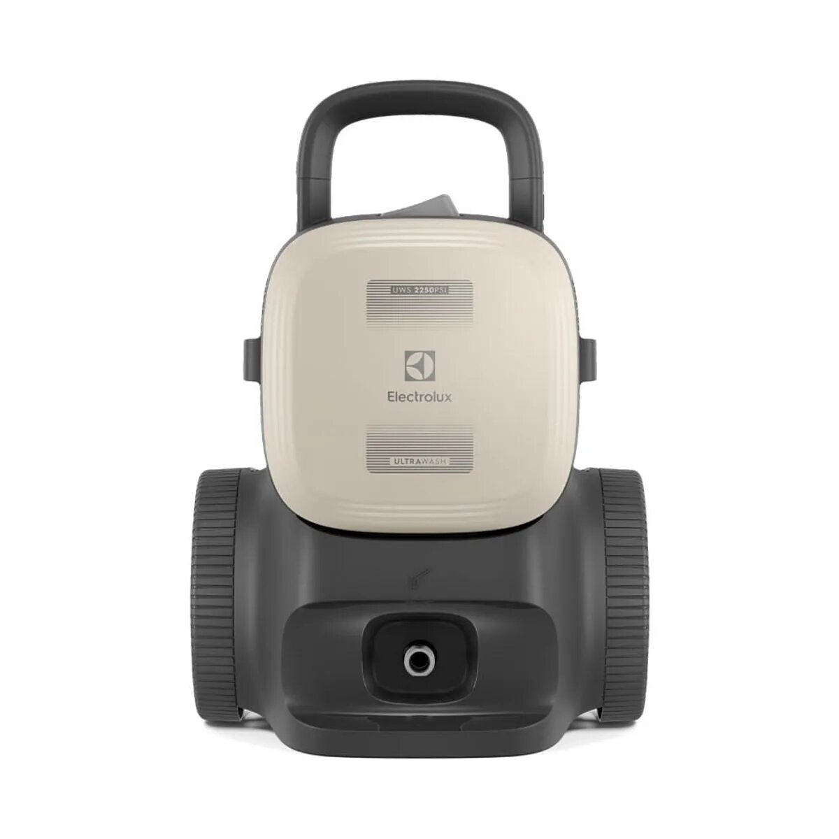 Hidrolavadora Electrolux UWS2250 1800W
