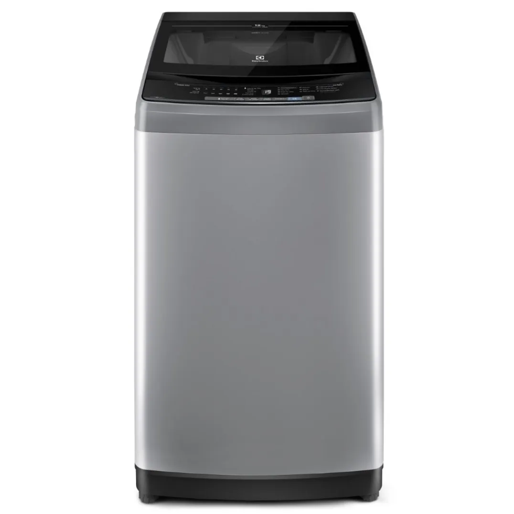 Lavarropas Electrolux EWIW12F5 C/Sup 12 Kg