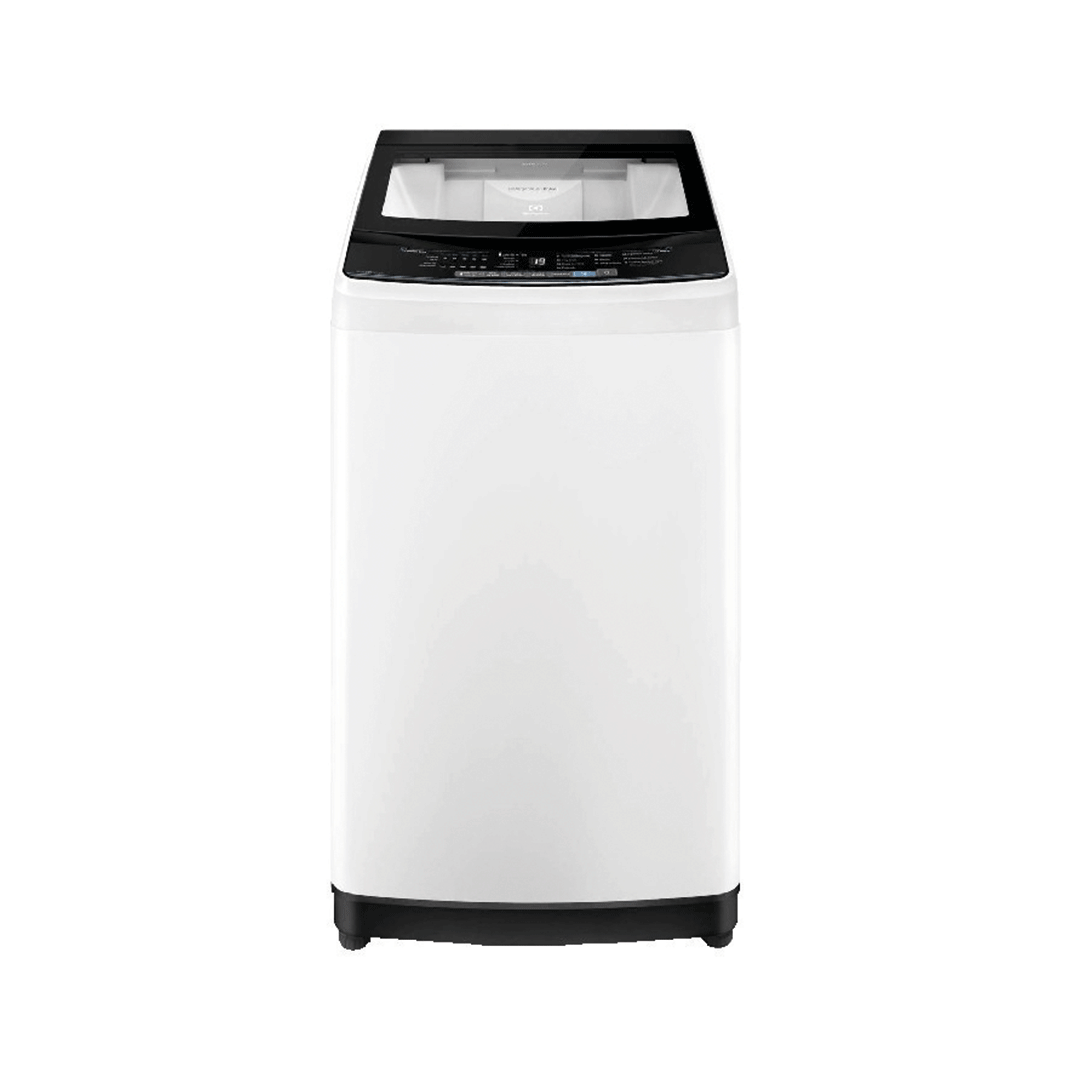 Lavarropas Electrolux EWIW95F5US 9,5 Kg C/Superior