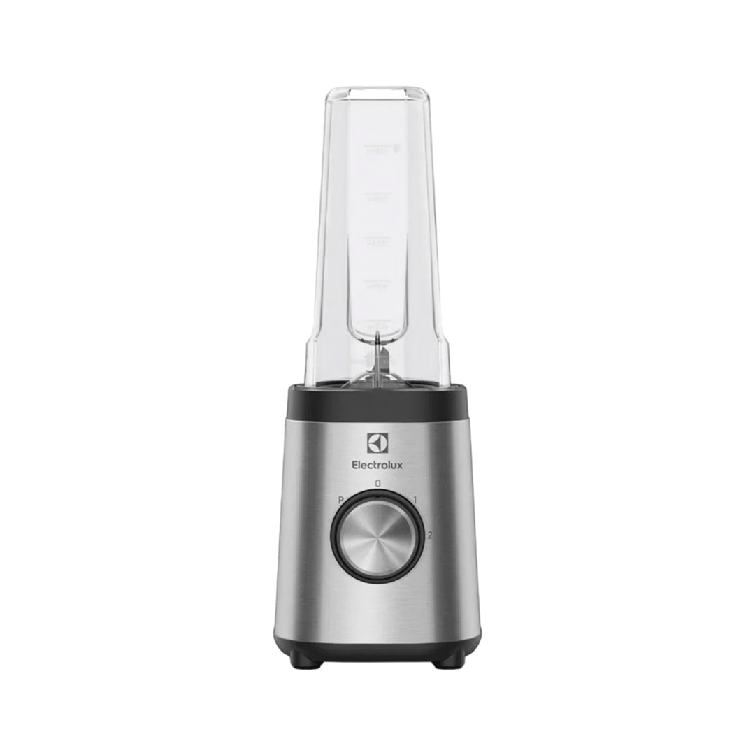 Licuadora Portátil Electrolux Efficient BSE20