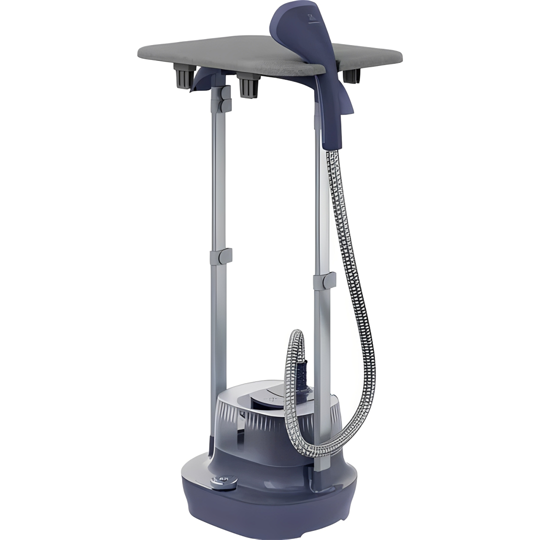 Plancha a Vapor Electrolux EGS20
