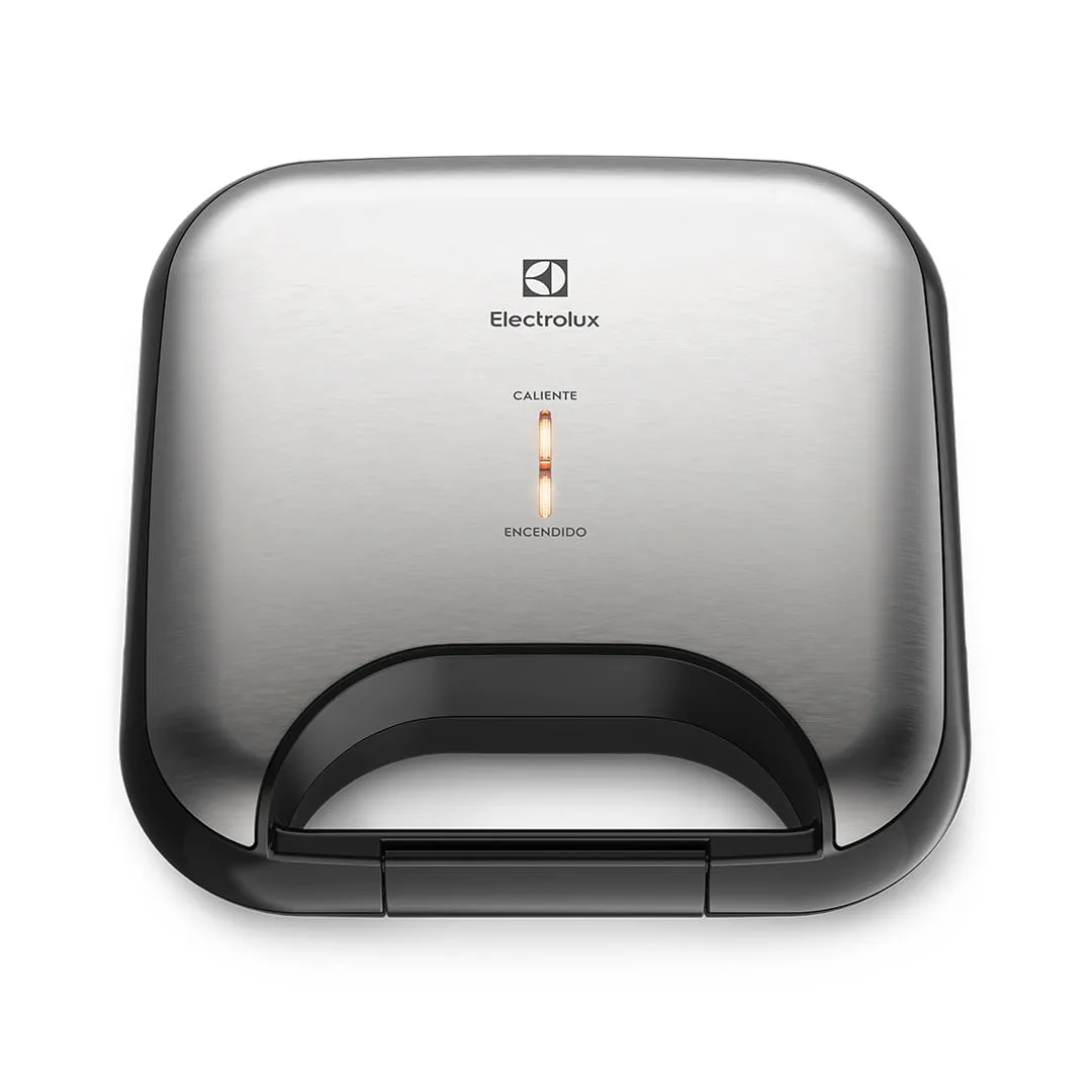 Sandwichera Electrolux ESG20