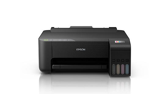 Impresora Epson L1250 Eco Tank