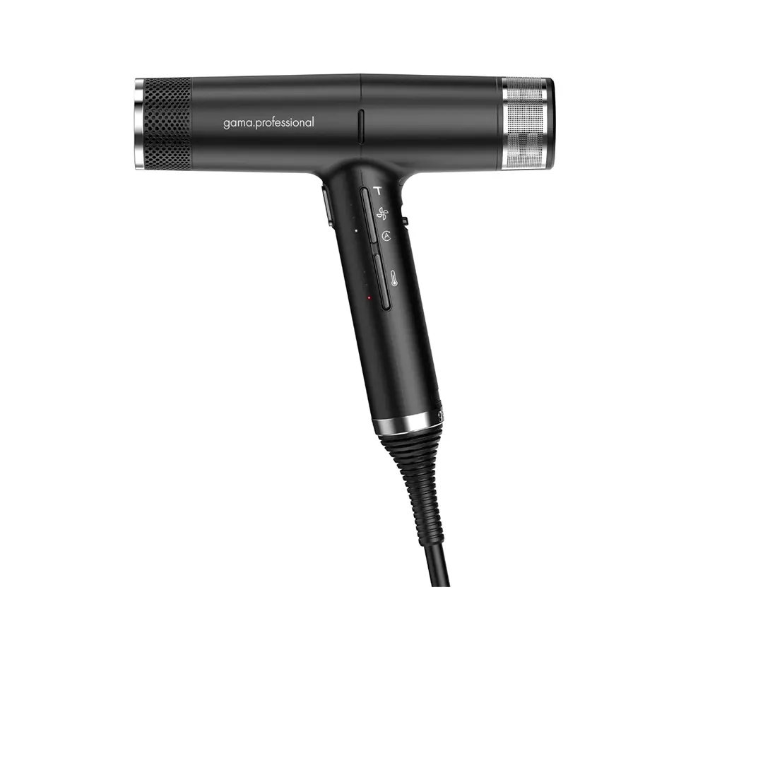Secador Gama Profecio/ IQ2 Perfetto CH 914/3825