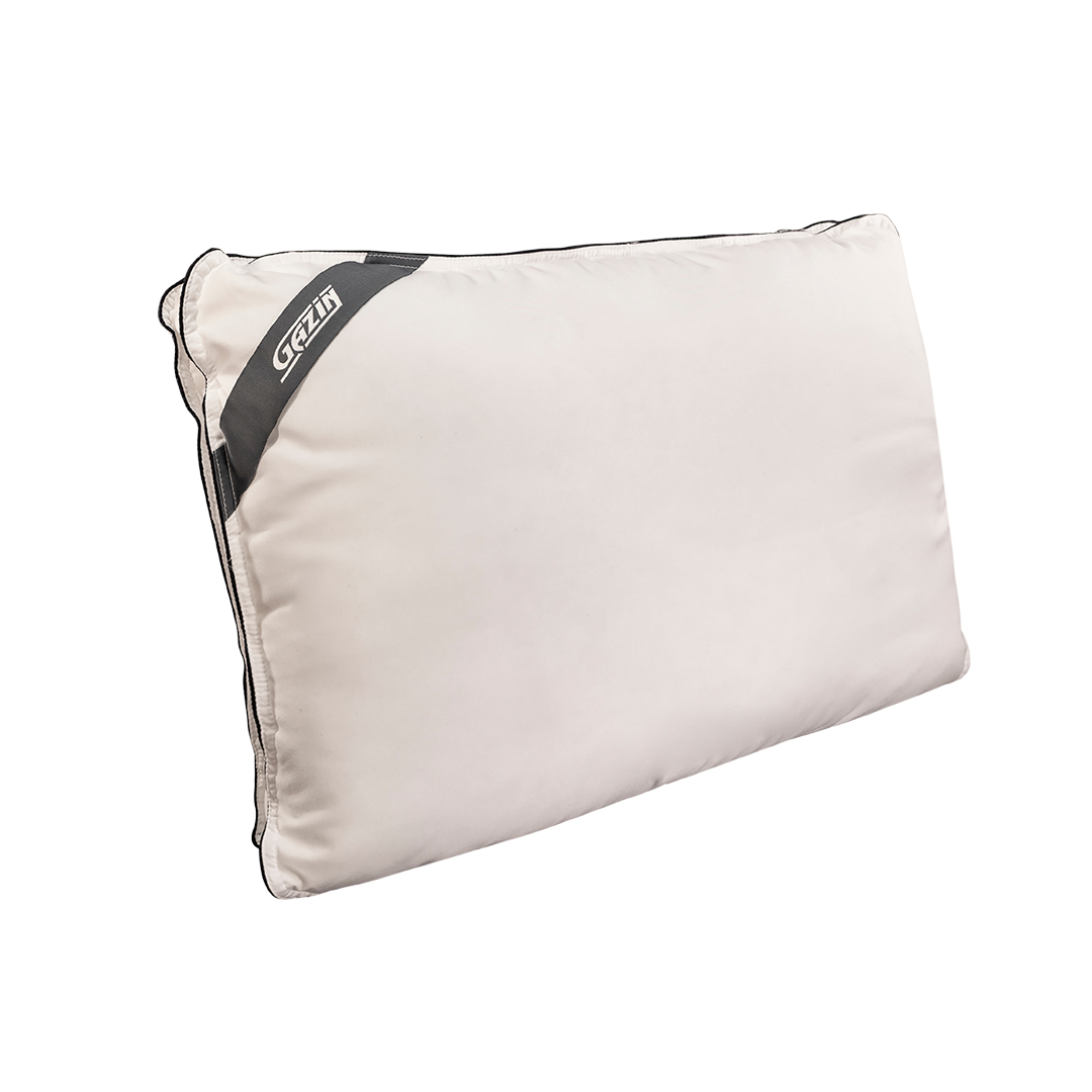 Almohada Gazin Fribra/Visco Quality