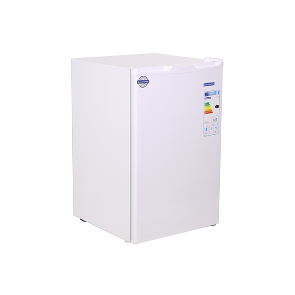 Frigobar Goodweather GW-17DR 120 Lts.