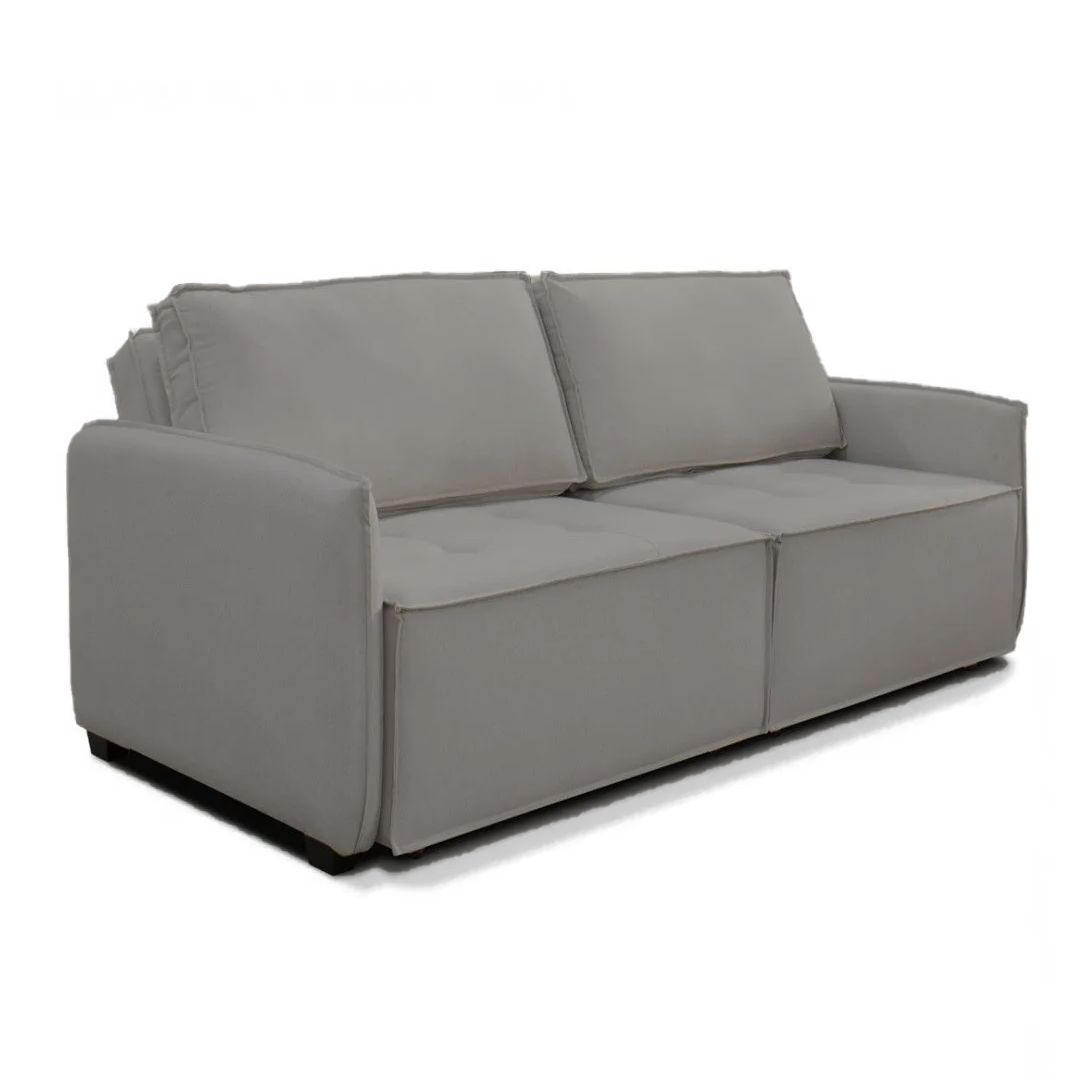 Sofá Cama Gralha Divino TC 14000