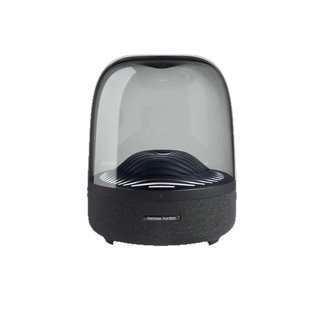 Speaker Harman Kardon Aura Studio 3 Negro