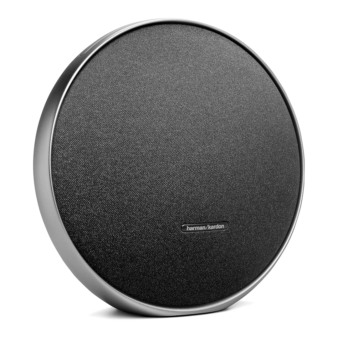 Speaker Harman Kardon Onyx Studio 9 Negro