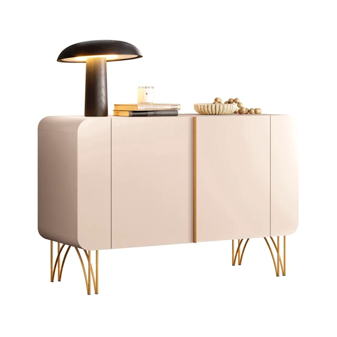 Buffet HB 8240 Benvenuto Off White