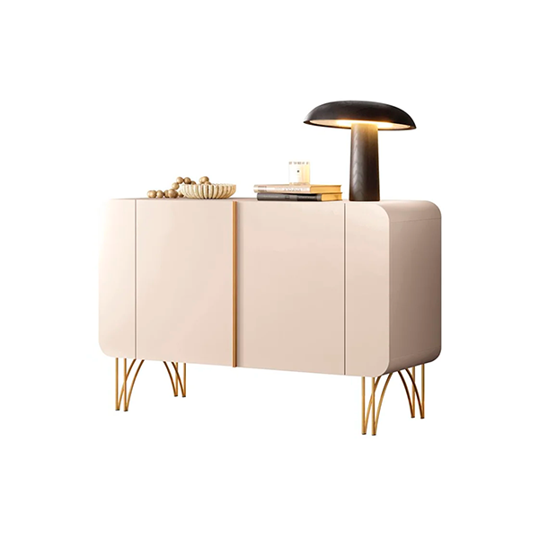 Buffet HB 8240 Benvenuto Off White