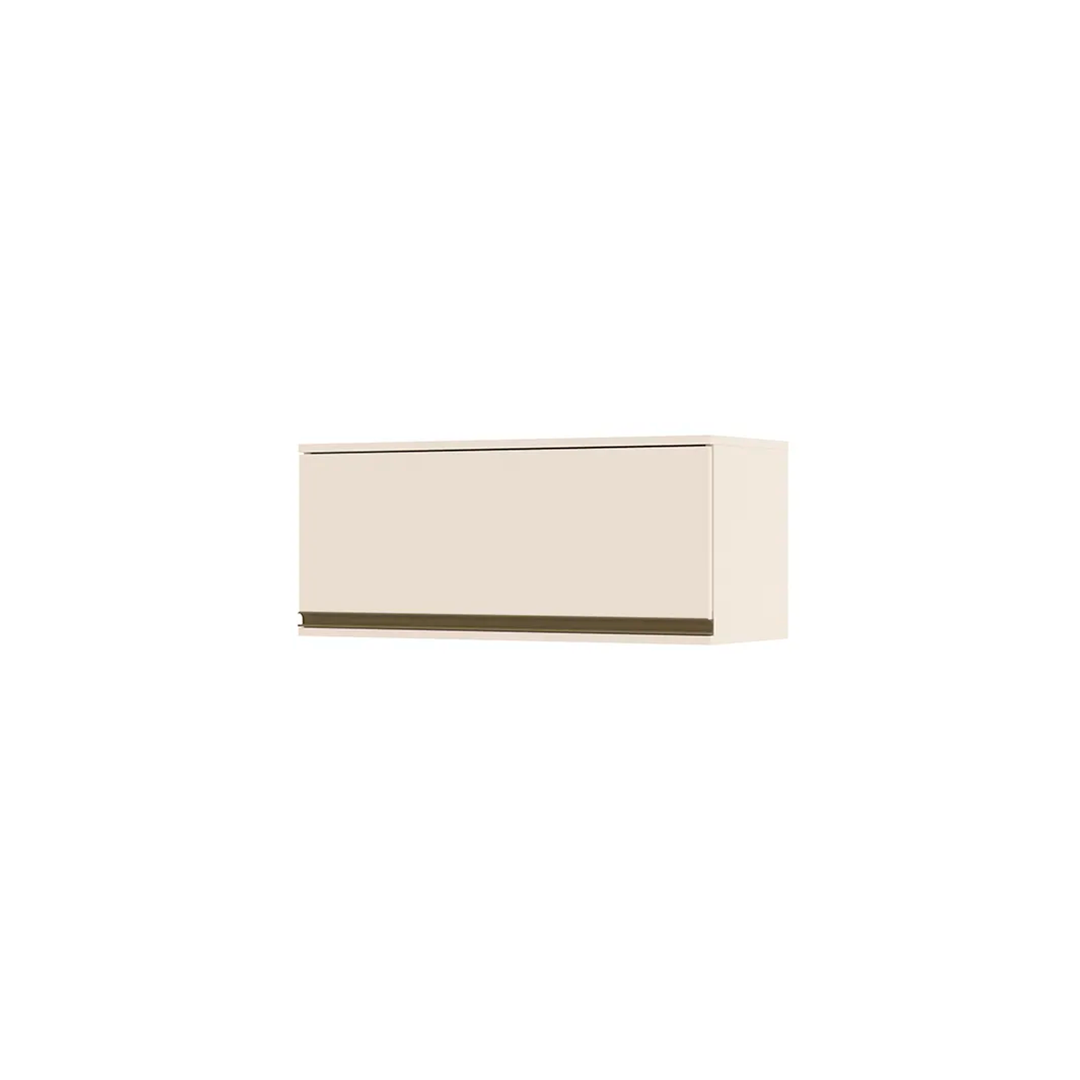 Colgar Henn C54-139 Basculante 80 cm.