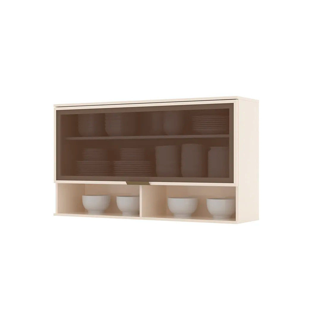 Colgar Henn C59-139 Basculante 120 cm.