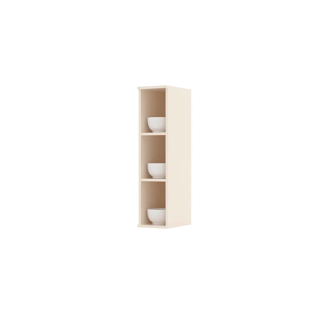 Colgar Henn C82-139 Nicho 20 cm Connect White