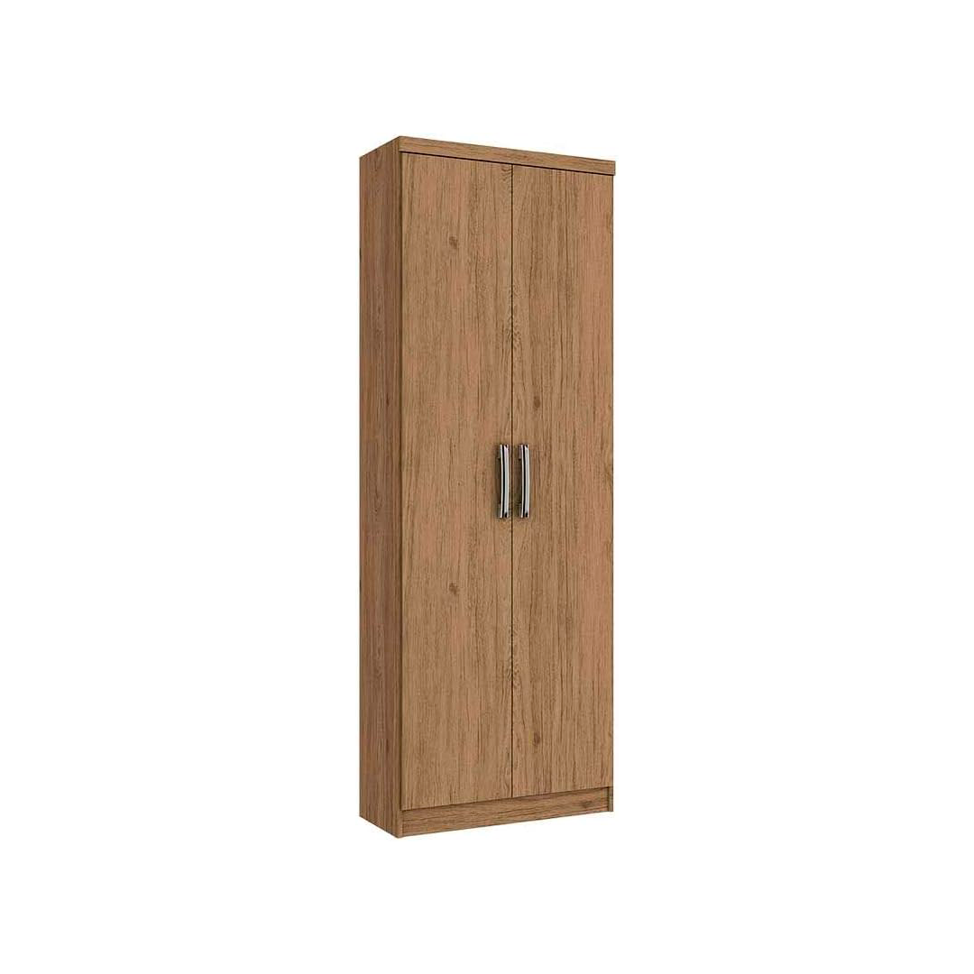 Zapatera Henn D110-94 Margarida 2 Ptas Rústico