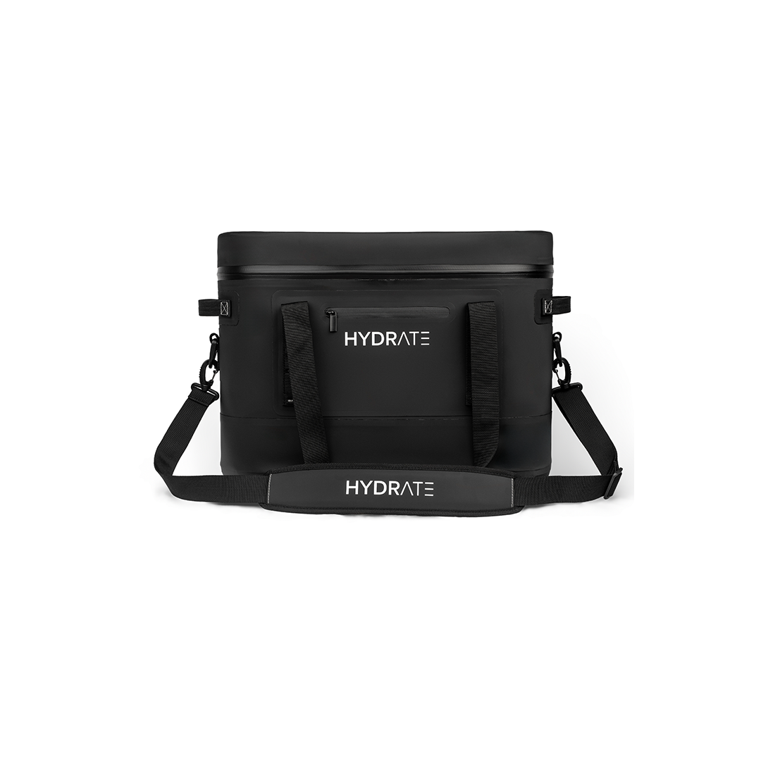Bolso Hydrate 20 Lts.