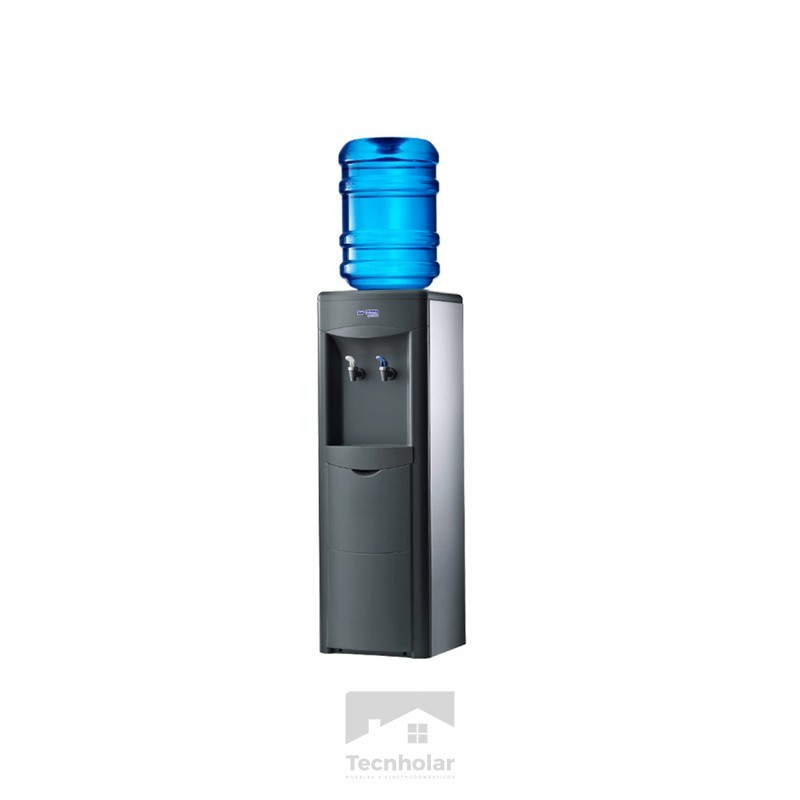 Bebedero de Pie Speed IBBL BY GRIS/ SGFN20001