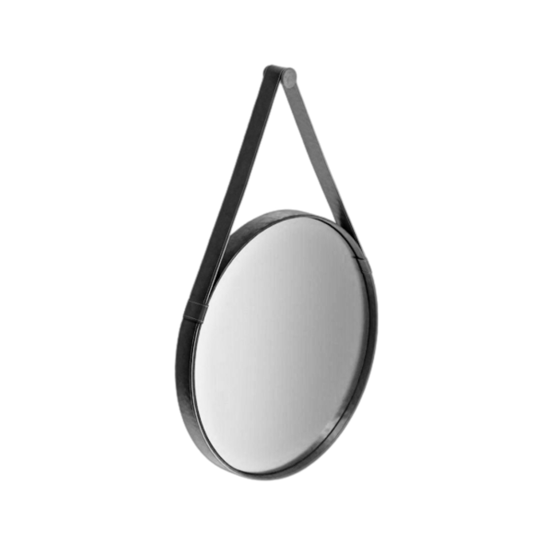 Espejo decorativo Aqua + 60 cm Altavisión – Altavisión Muebles