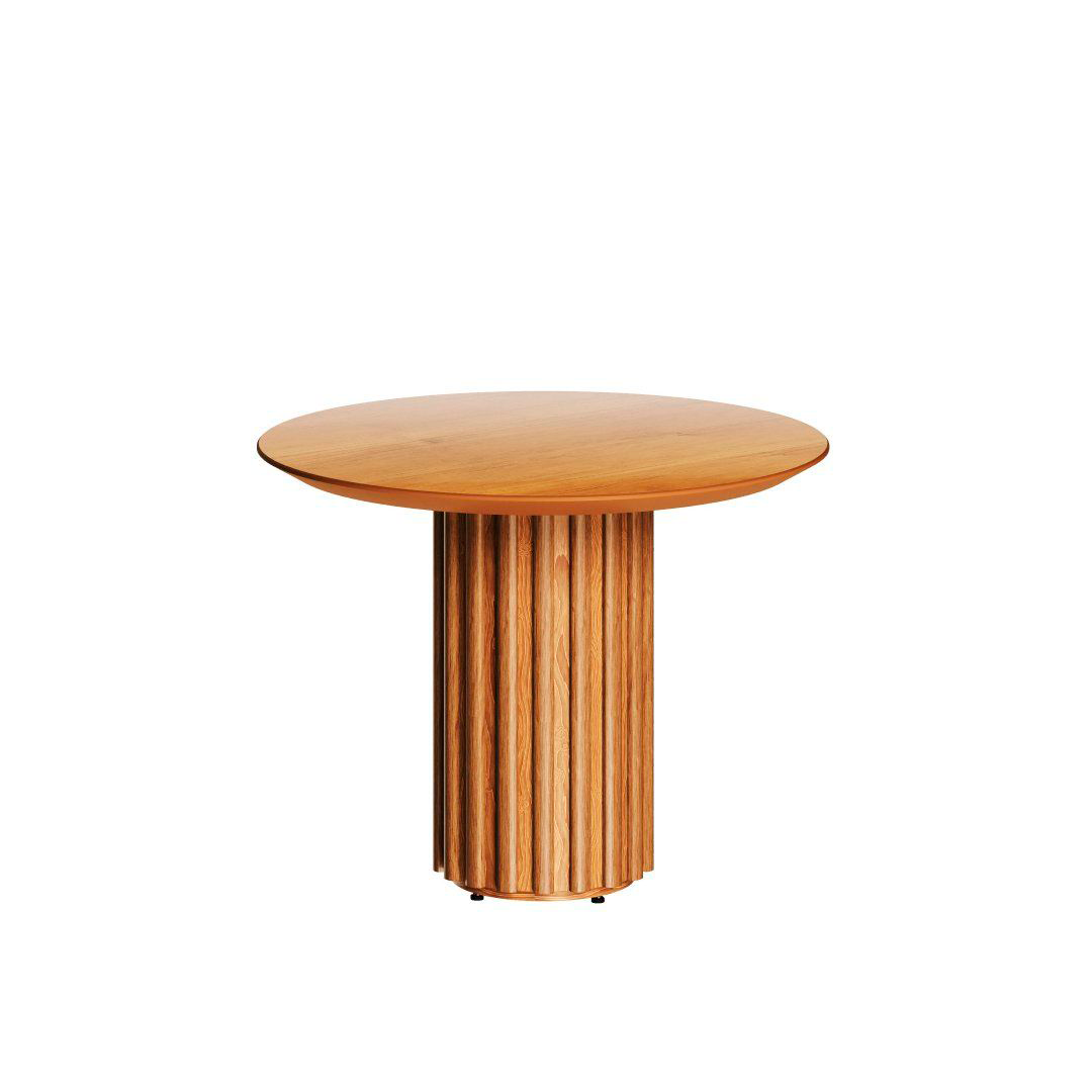 Mesa Centro/Lateral Imcal Living Nature 30027