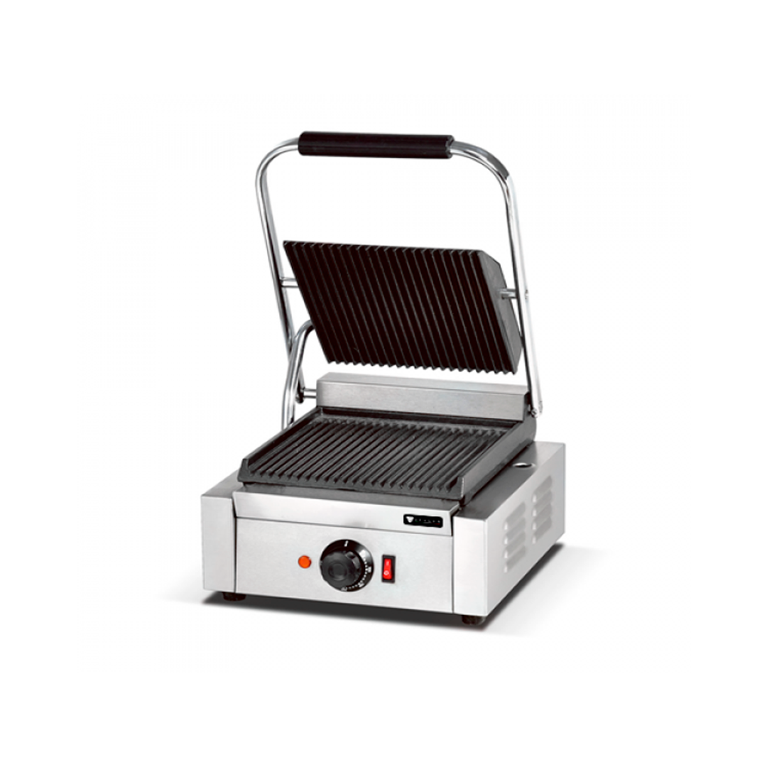 Sandwichera Italux ISG811 Grill