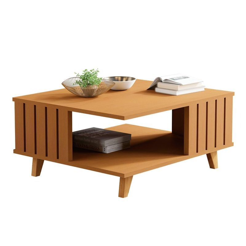 Mesa Centro JB Acai 32580 Nature