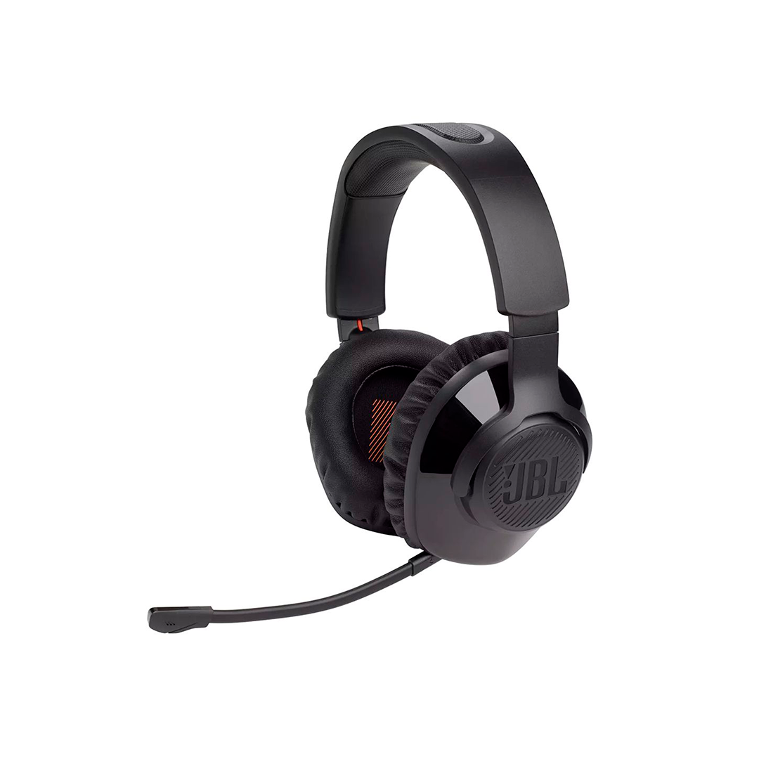 Auricular JBL Quantum 350 Wireless