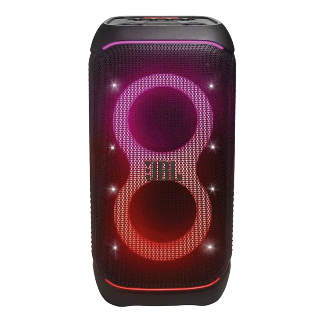 Parlante JBL PartyBox 320