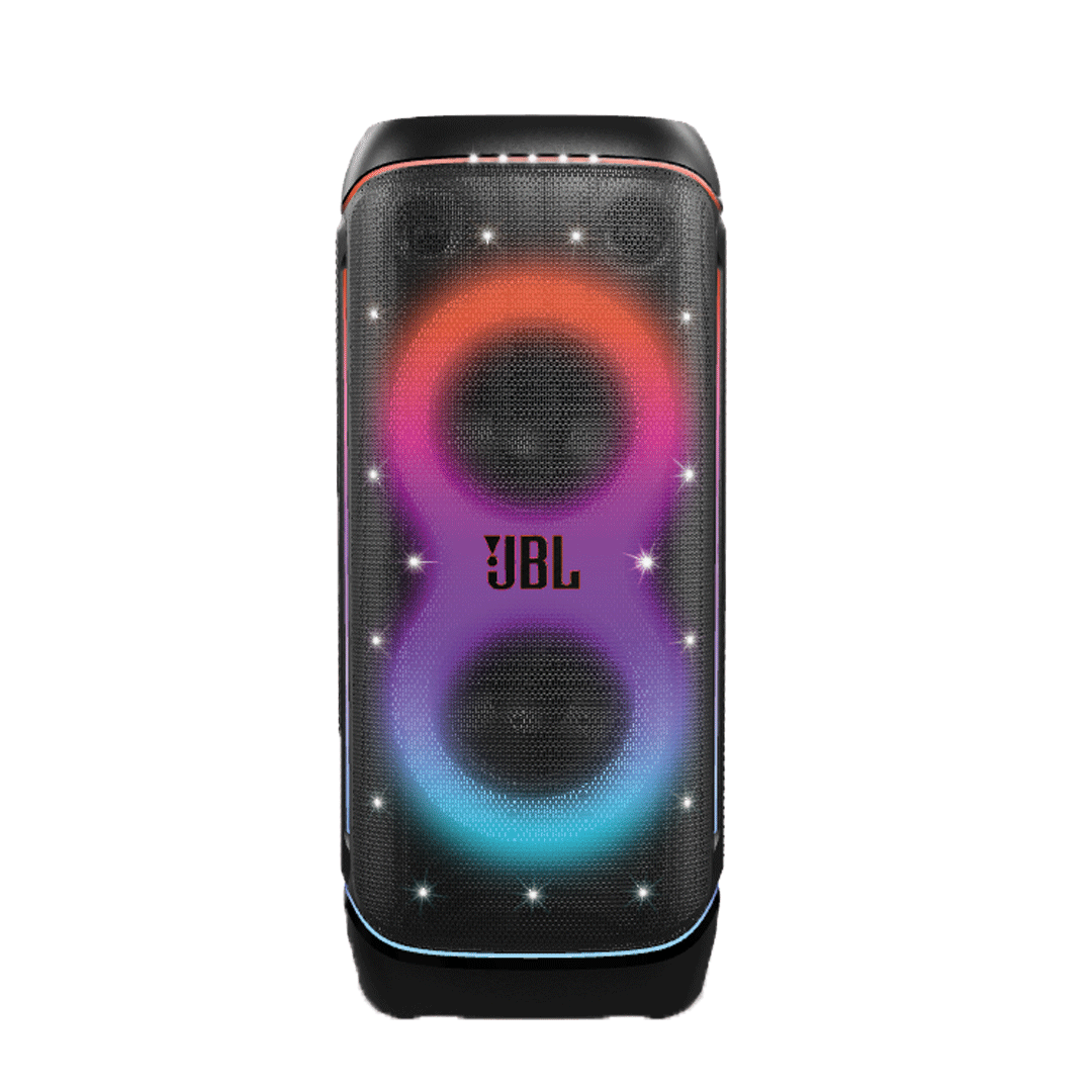 Parlante JBL Partybox 720