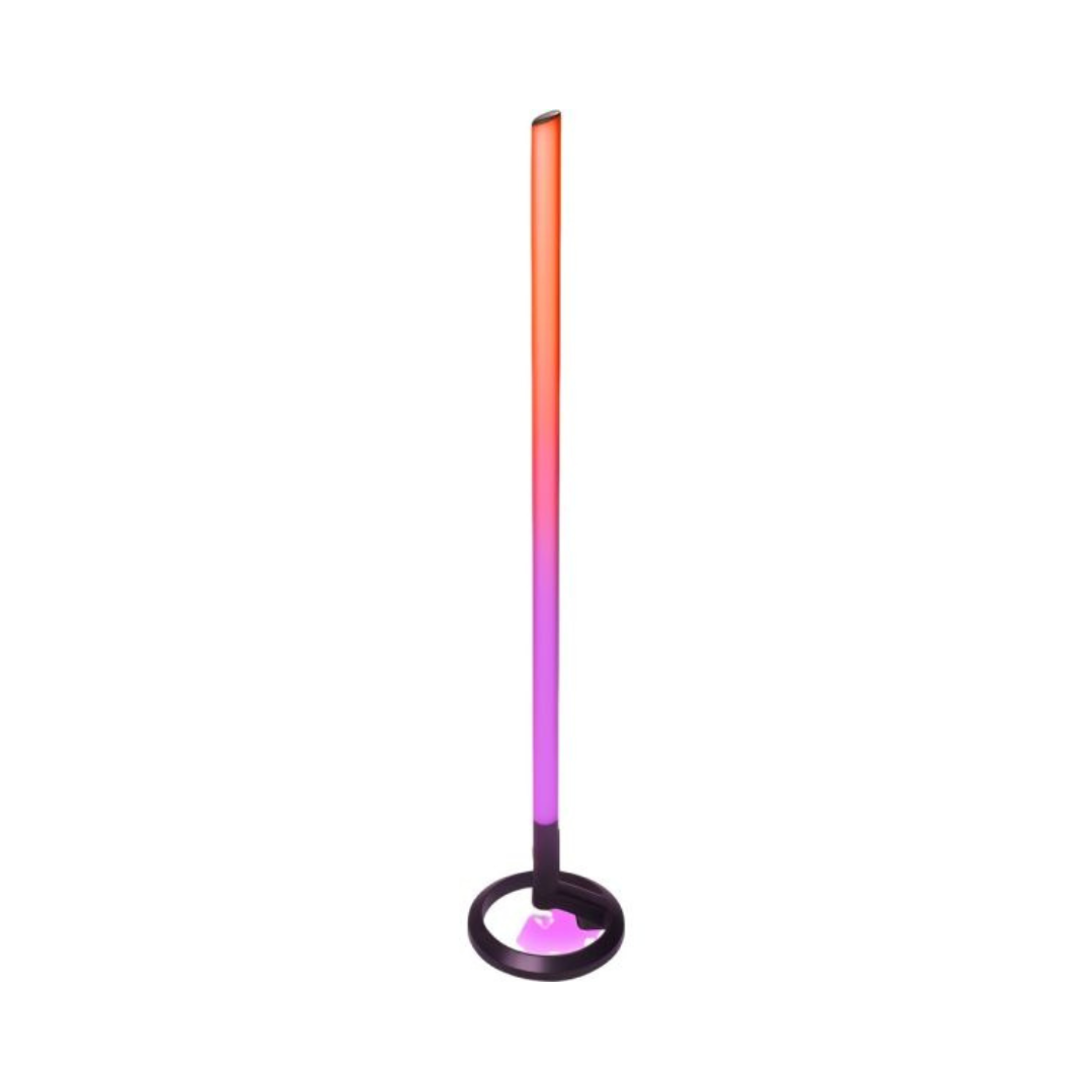 Partylight Stick JBL