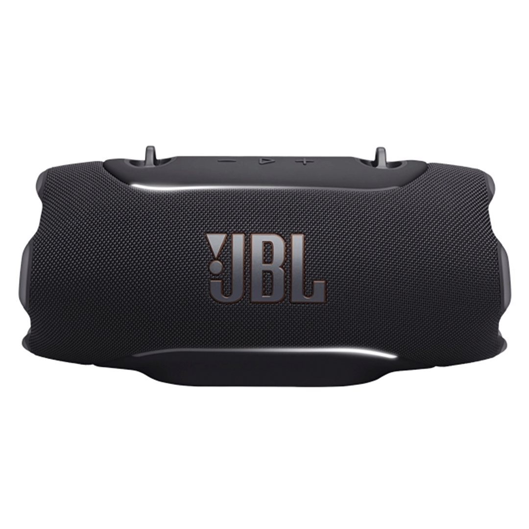 Speaker JBL Extreme 5 Negro