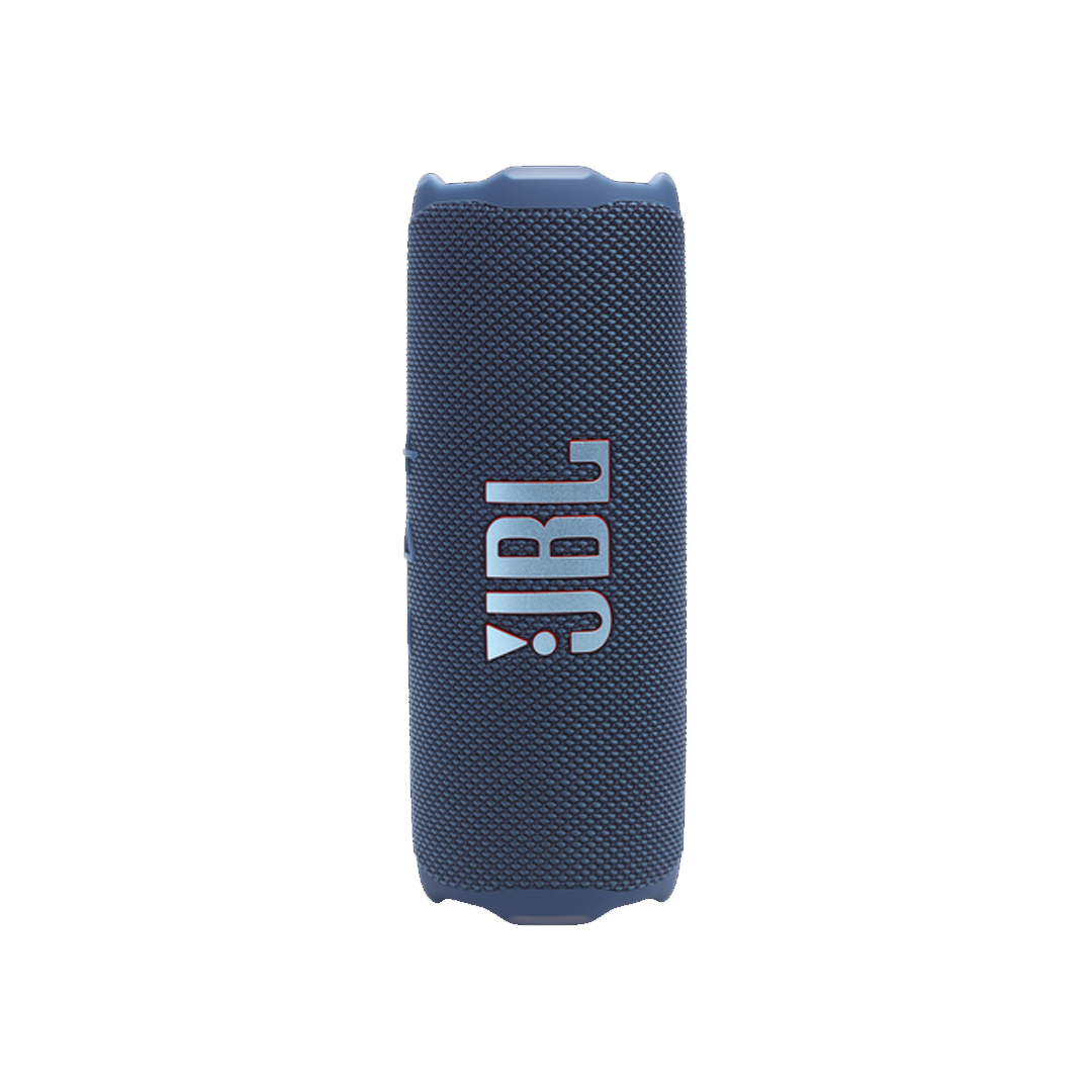 Speaker JBL Flip 7 Azul