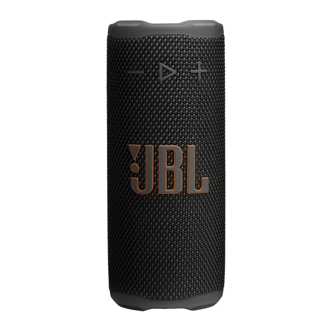 Speaker JBL Grip Negro