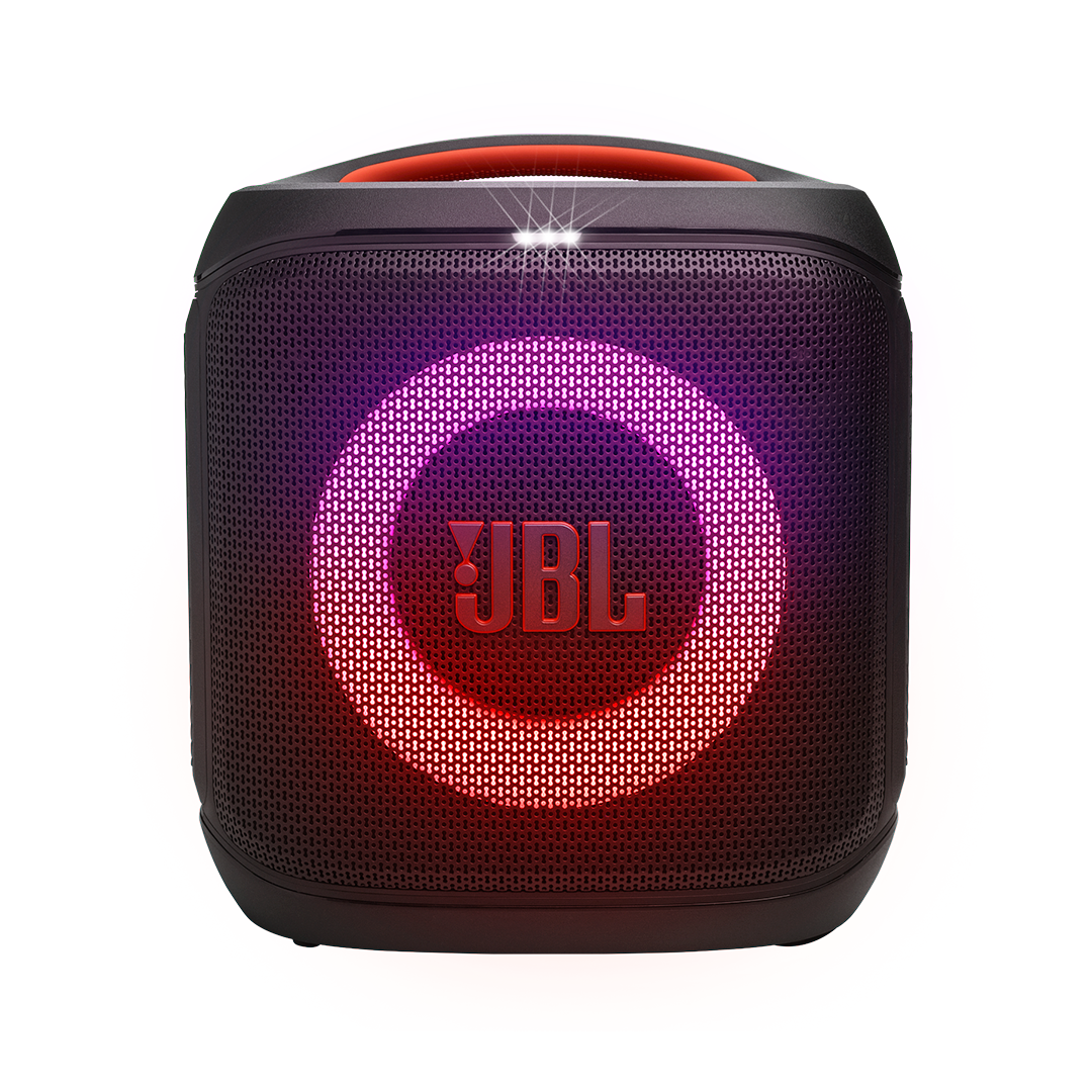 Parlante JBL Party Box Encore Essential 2