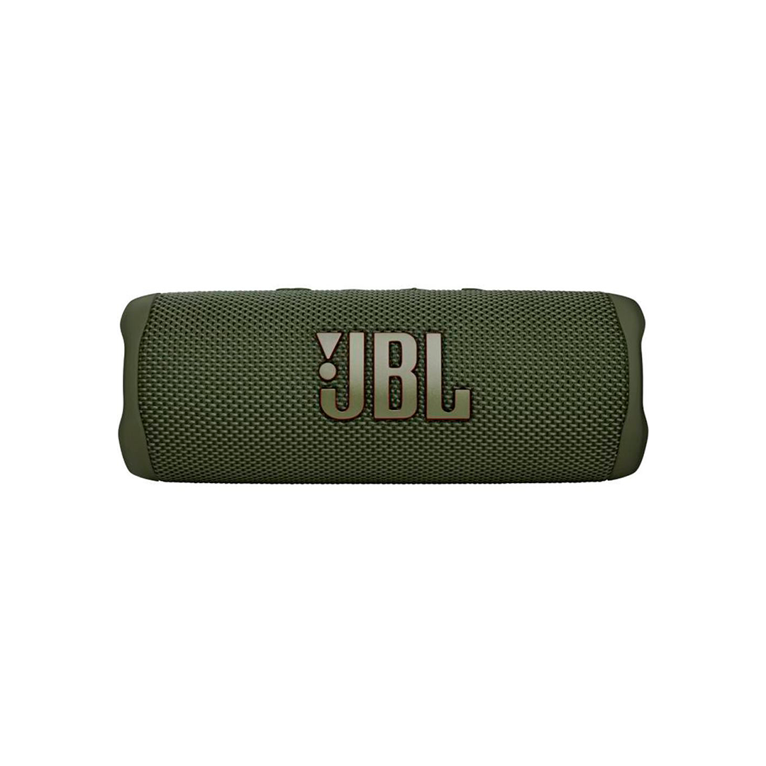 Speaker JBL Flip 6 Verde