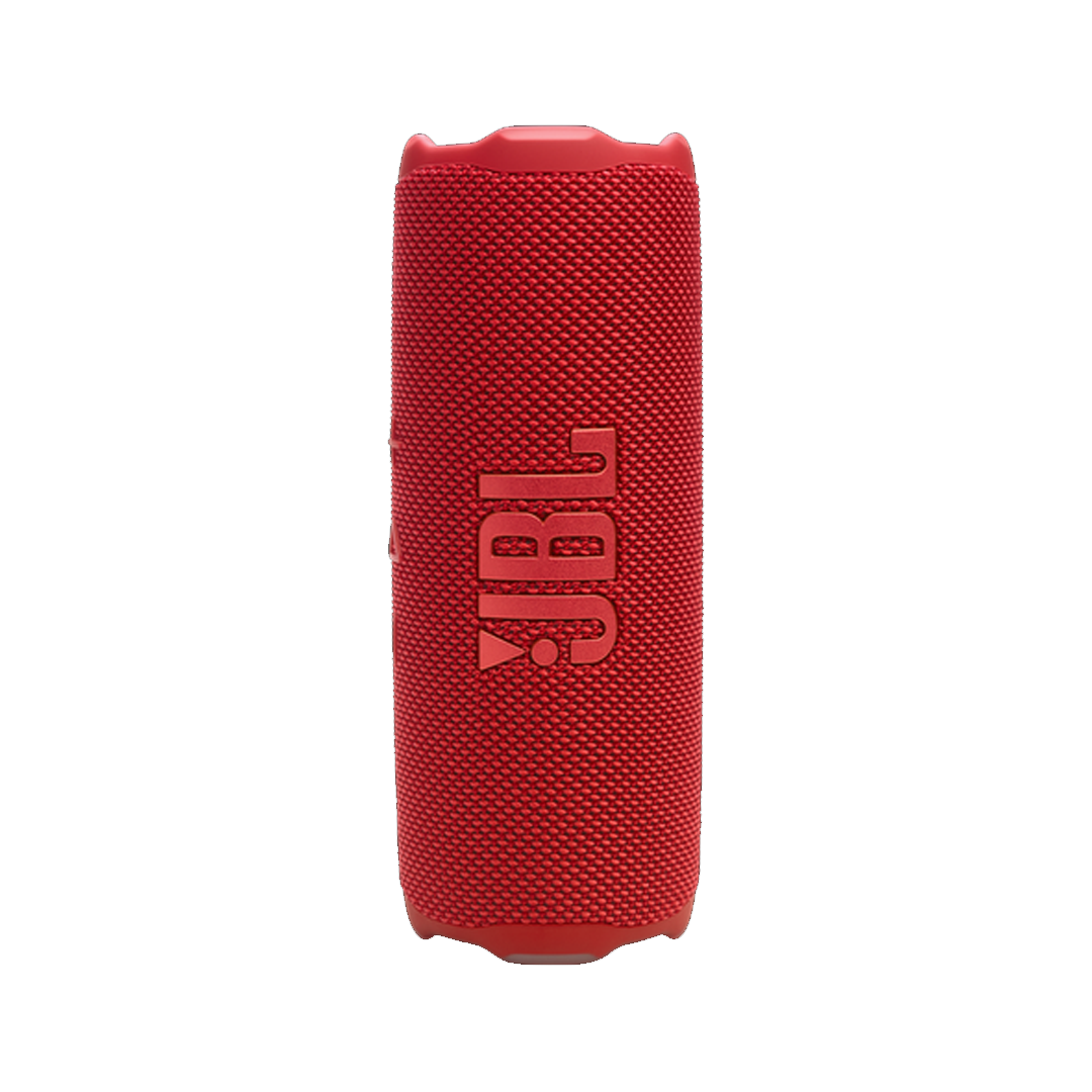Speaker JBL Flip 7 Rojo