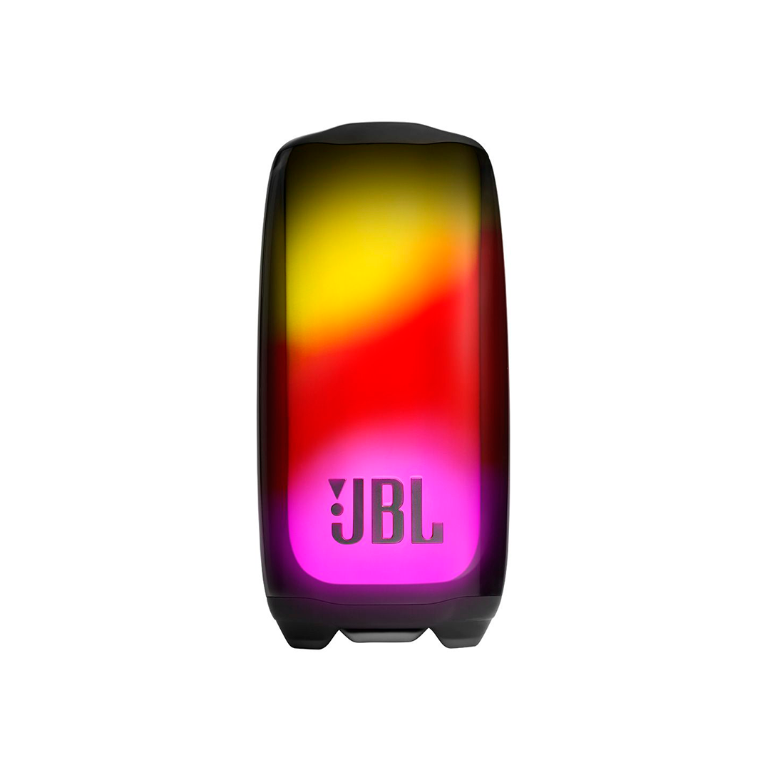 Speaker JBL Pulse 5 Negro