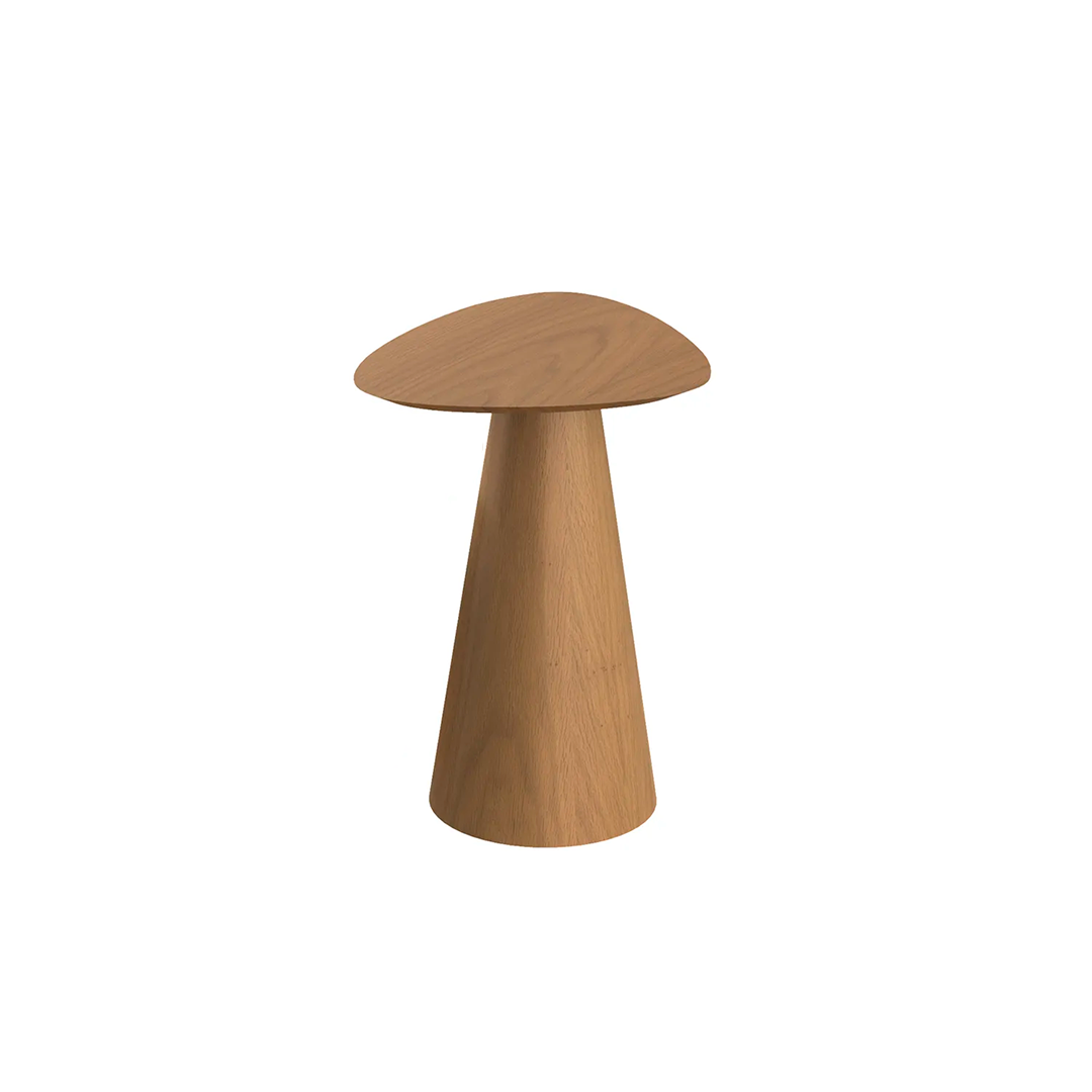 Mesa Lateral Jmarcon Bia ML31 Freijo