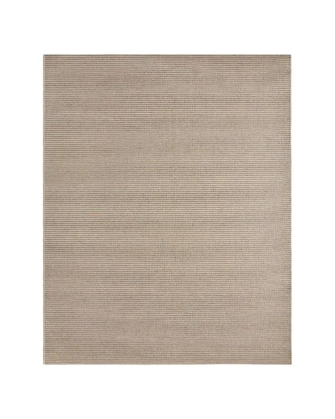 Alfombra J.Serrano Buzios 200x250cm