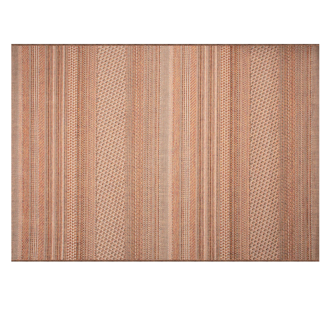 Alformbra J.Serrano Buzios 150x200cm