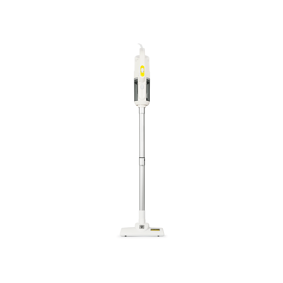 Aspiradora Karcher VCL2 2 en 1 Vertical