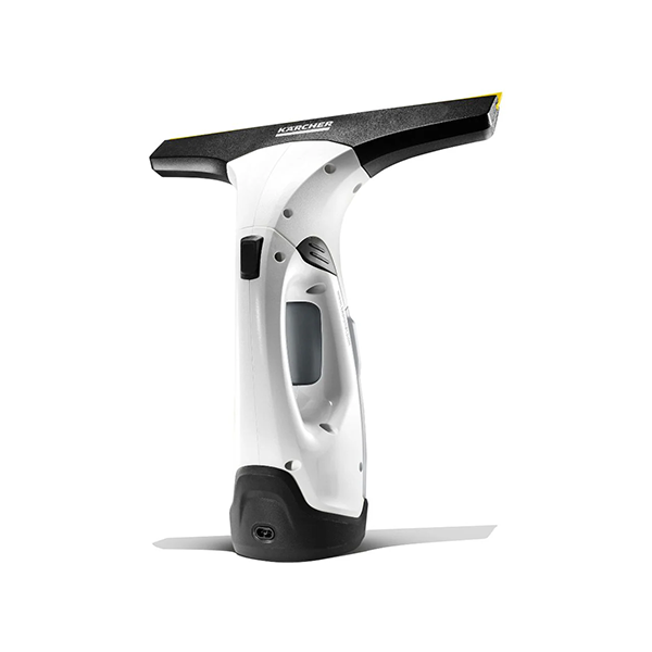 Karcher Lavaventanas WV2