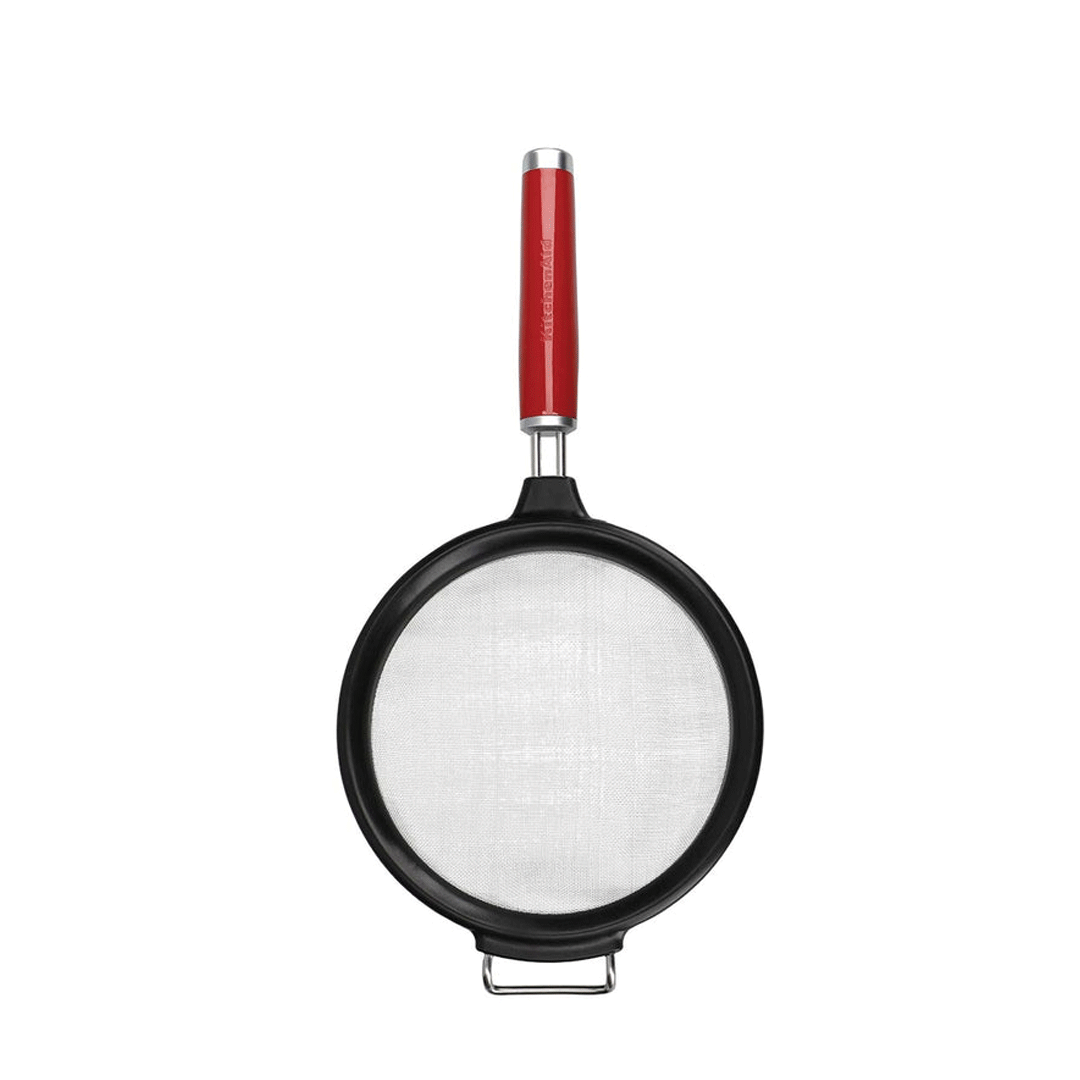 Colador Kitchenaid Empire Rojo 18525