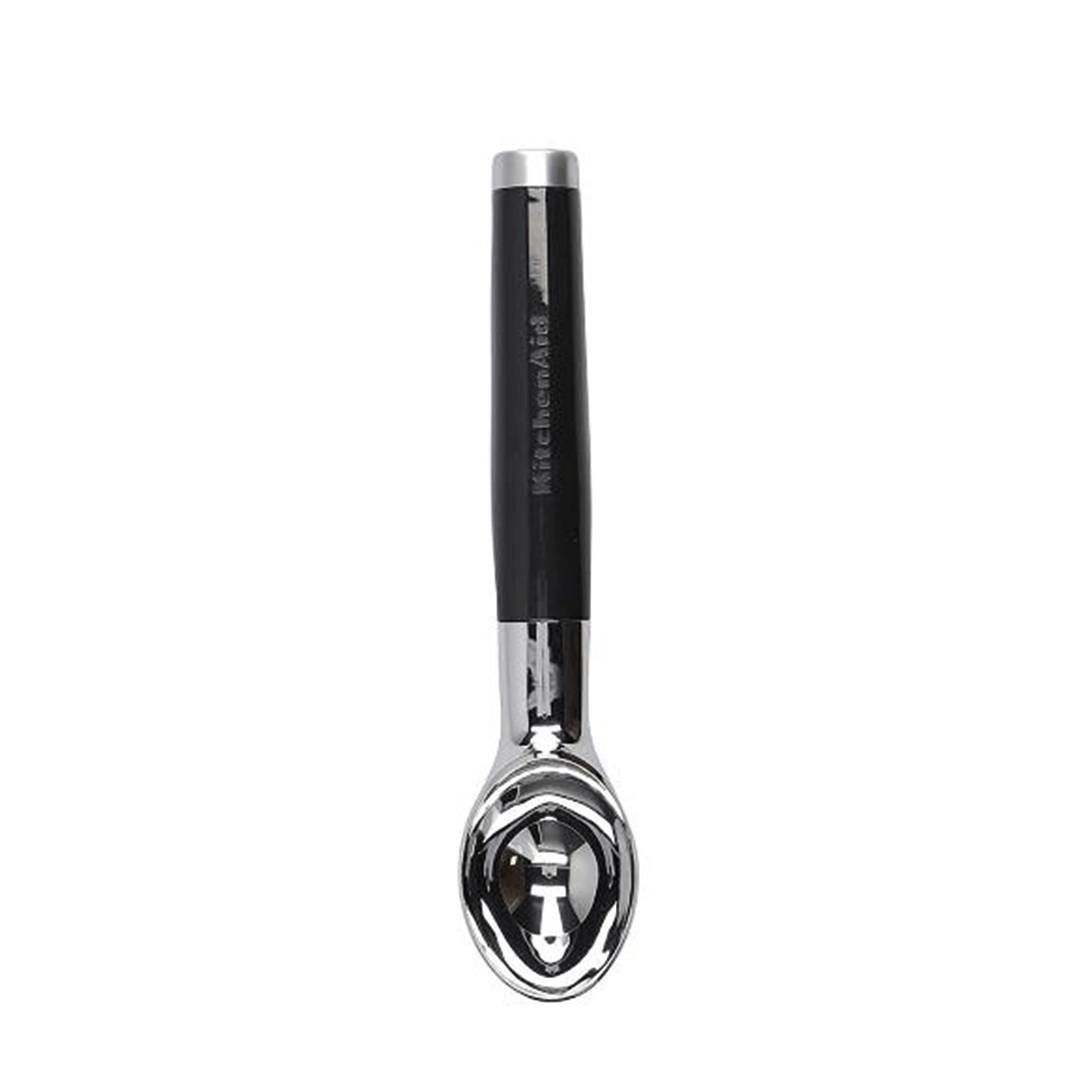 Cuchara para Helado Kitchenaid 67113