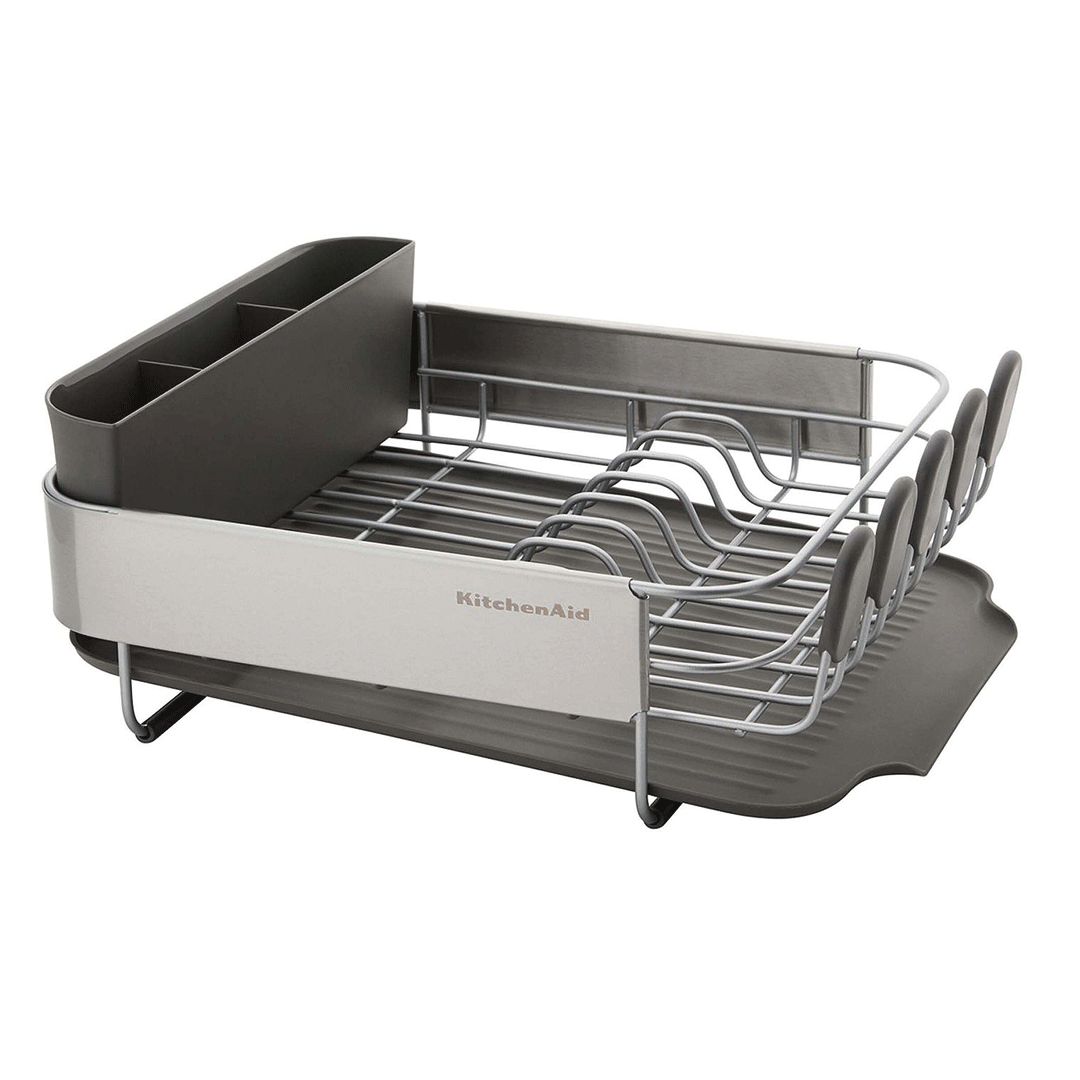 Porta Cubiertos Kitchenaid KEG895BX