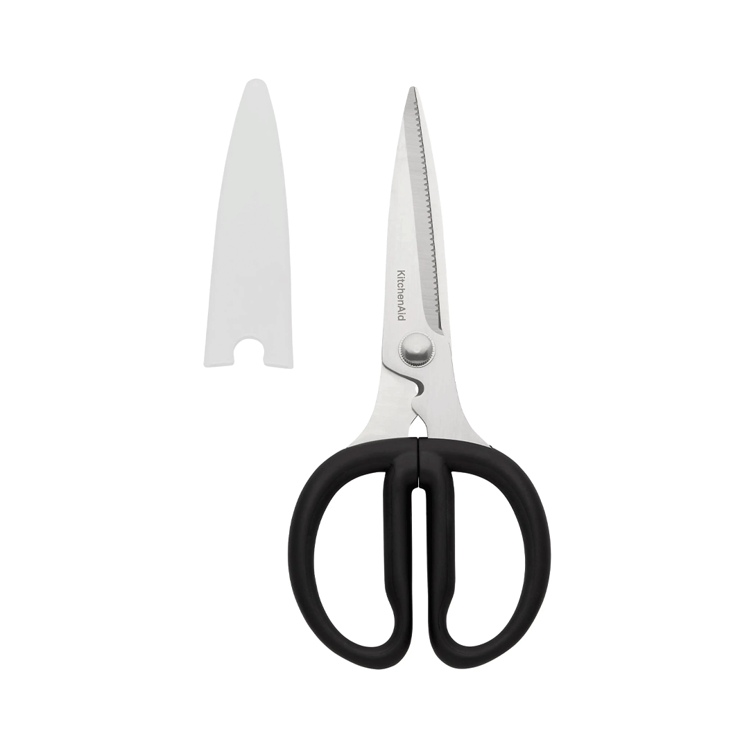 Tijera Culinaria Kitchenaid KQG351OH