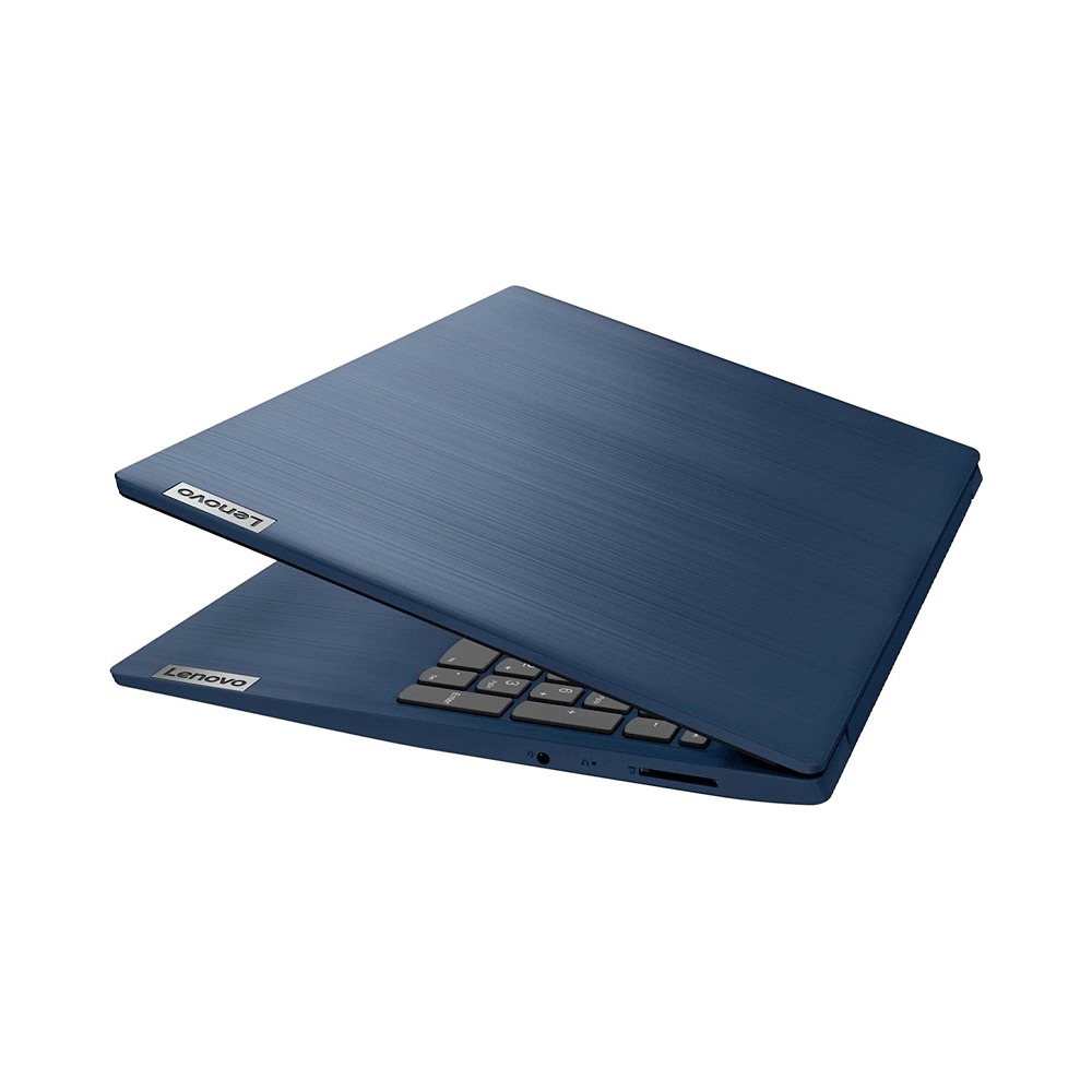 Notebook Asus Cel .1/4/128GEMMC/W11/15.6 E510KA