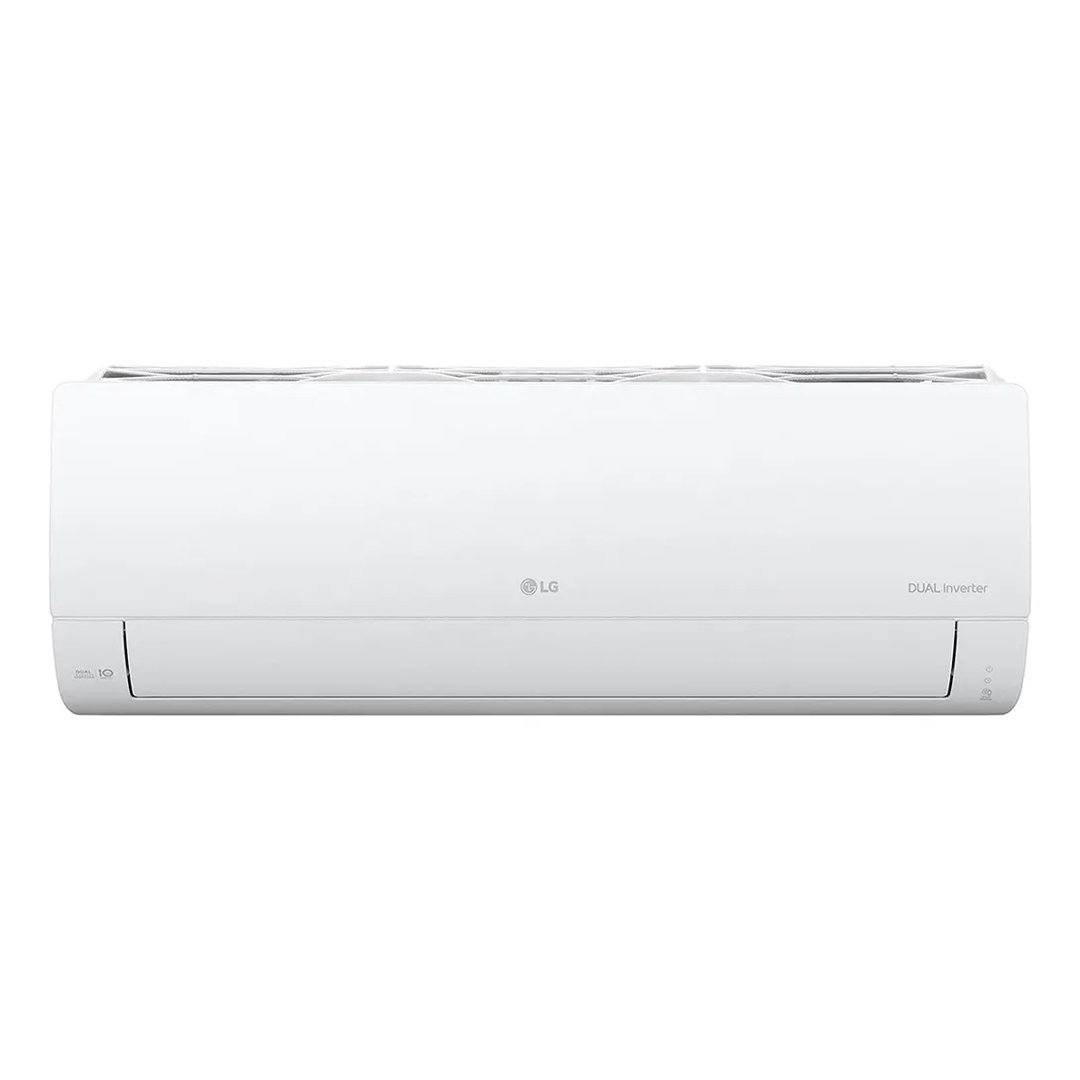 Aire Split LG VX242H4 24000 BTU Inverter Bst