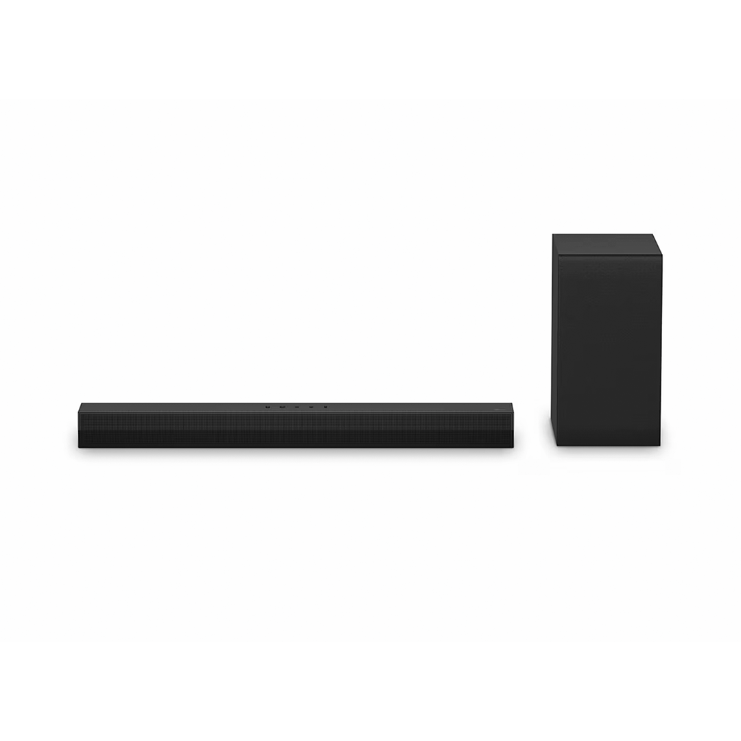 Barra de Sonido LG S40T 300W